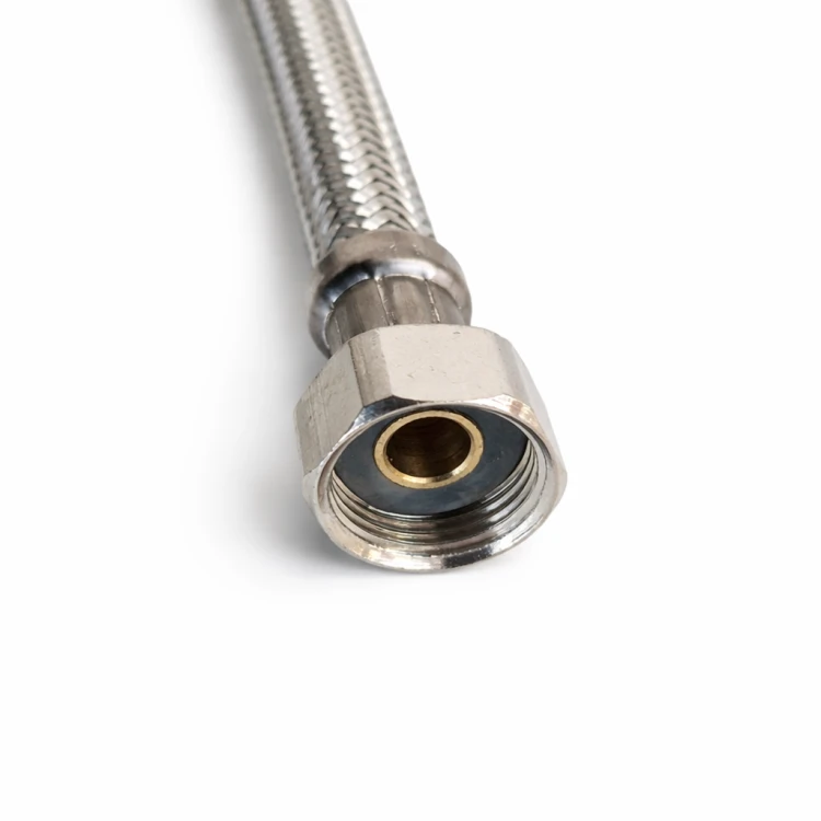 waz-elastyczny-oplot-stalowy-10-mm-l-51-cm-dn20-gw-gz-2.png