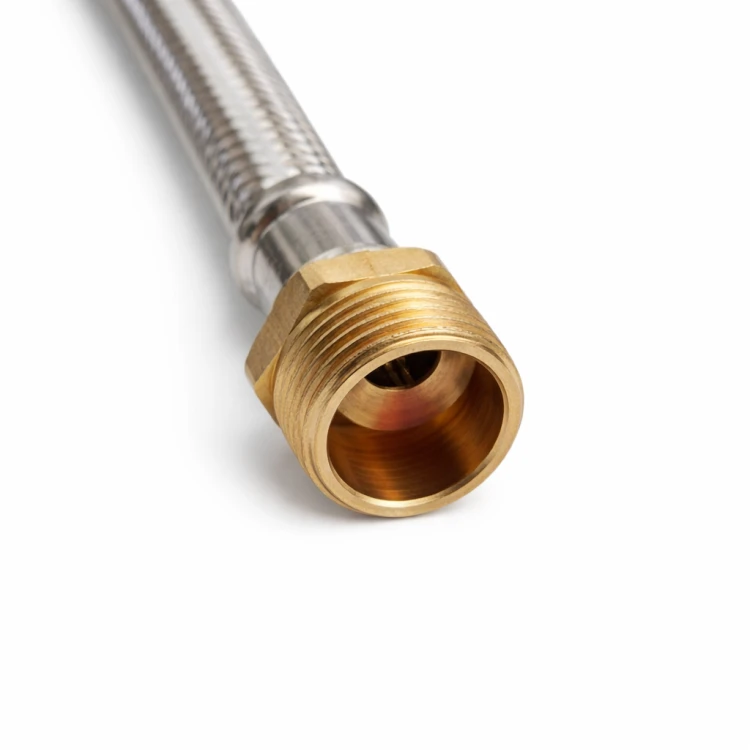 waz-elastyczny-oplot-stalowy-10-mm-l-51-cm-dn20-gw-gz-3.png