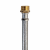 waz-elastyczny-oplot-stalowy-10-mm-l-51-cm-dn20-gw-gz-4.png