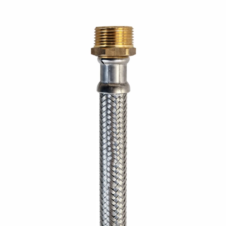 waz-elastyczny-oplot-stalowy-10-mm-l-51-cm-dn20-gw-gz-4.png
