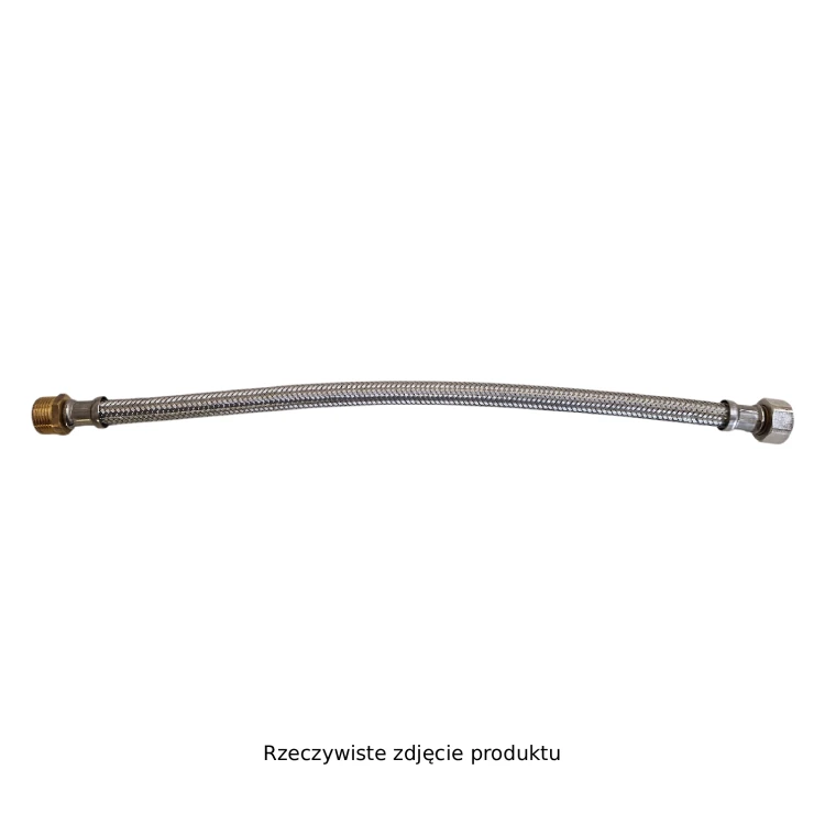waz-elastyczny-oplot-stalowy-10-mm-l-51-cm-dn20-gw-gz-5.png