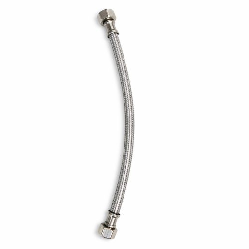 waz-elastyczny-oplot-stalowy-10-mm-l-52-cm-dn20-gw-gw-1.png