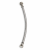 waz-elastyczny-oplot-stalowy-10-mm-l-52-cm-dn20-gw-gw-1.png