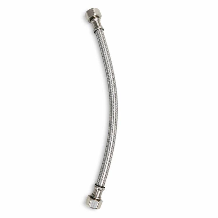 waz-elastyczny-oplot-stalowy-10-mm-l-52-cm-dn20-gw-gw-1.png