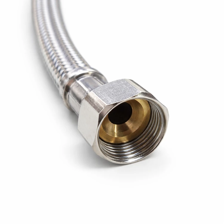 waz-elastyczny-oplot-stalowy-10-mm-l-52-cm-dn20-gw-gw-2.png