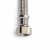 waz-elastyczny-oplot-stalowy-10-mm-l-52-cm-dn20-gw-gw-3.png