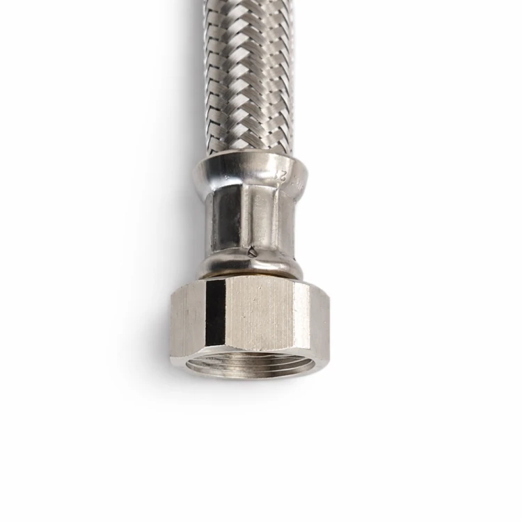 waz-elastyczny-oplot-stalowy-10-mm-l-52-cm-dn20-gw-gw-3.png