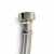 waz-elastyczny-oplot-stalowy-10-mm-l-52-cm-dn20-gw-gw-4.png