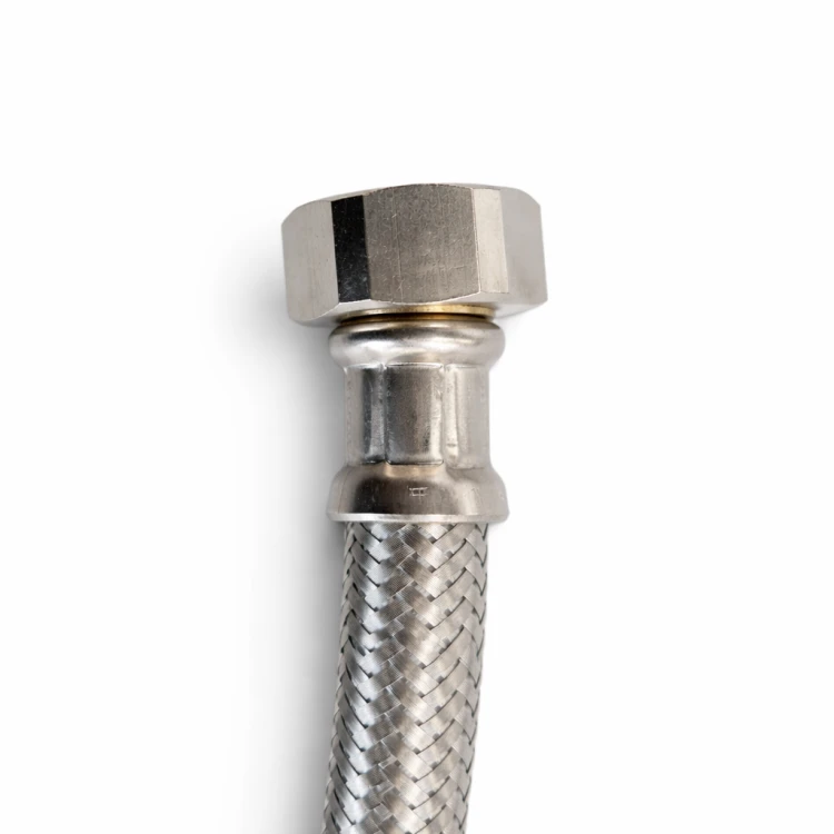waz-elastyczny-oplot-stalowy-10-mm-l-52-cm-dn20-gw-gw-4.png