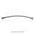 waz-elastyczny-oplot-stalowy-10-mm-l-52-cm-dn20-gw-gw-5.png
