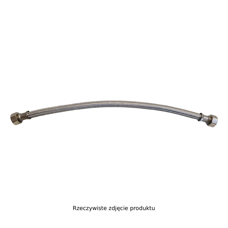 waz-elastyczny-oplot-stalowy-10-mm-l-52-cm-dn20-gw-gw-5.png