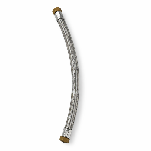 waz-elastyczny-oplot-stalowy-15-mm-l-60-cm-dn20-gw-gw-1.png