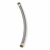 waz-elastyczny-oplot-stalowy-15-mm-l-60-cm-dn20-gw-gw-1.png
