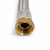 waz-elastyczny-oplot-stalowy-15-mm-l-60-cm-dn20-gw-gw-2.png