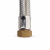 waz-elastyczny-oplot-stalowy-15-mm-l-60-cm-dn20-gw-gw-3.png