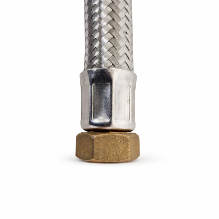 waz-elastyczny-oplot-stalowy-15-mm-l-60-cm-dn20-gw-gw-3.png