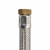 waz-elastyczny-oplot-stalowy-15-mm-l-60-cm-dn20-gw-gw-4.png