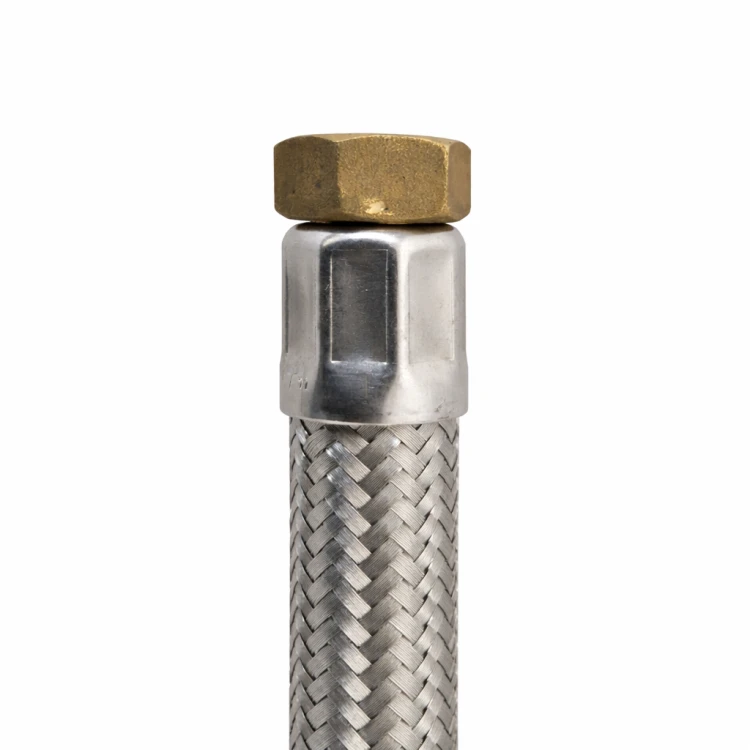 waz-elastyczny-oplot-stalowy-15-mm-l-60-cm-dn20-gw-gw-4.png