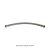 waz-elastyczny-oplot-stalowy-15-mm-l-60-cm-dn20-gw-gw-5.png
