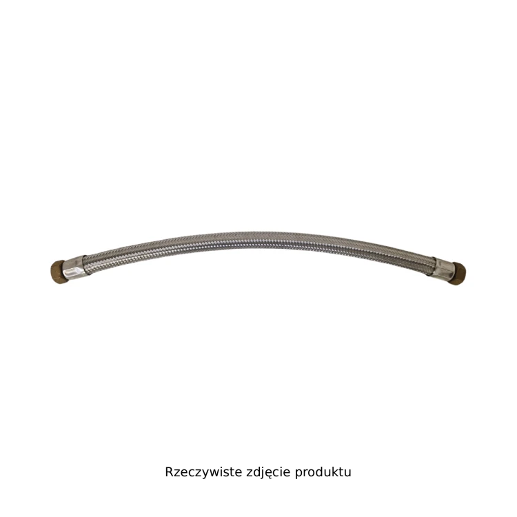 waz-elastyczny-oplot-stalowy-15-mm-l-60-cm-dn20-gw-gw-5.png