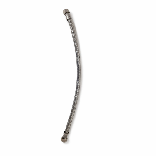 waz-elastyczny-oplot-stalowy-10-mm-l-61-cm-dn15-gw-gw-1.png