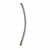 waz-elastyczny-oplot-stalowy-10-mm-l-61-cm-dn15-gw-gw-1.png