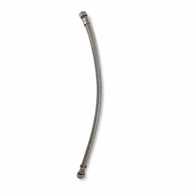 waz-elastyczny-oplot-stalowy-10-mm-l-61-cm-dn15-gw-gw-1.png