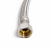 waz-elastyczny-oplot-stalowy-10-mm-l-61-cm-dn15-gw-gw-2.png