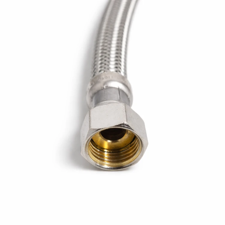 waz-elastyczny-oplot-stalowy-10-mm-l-61-cm-dn15-gw-gw-2.png