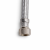 waz-elastyczny-oplot-stalowy-10-mm-l-61-cm-dn15-gw-gw-3.png