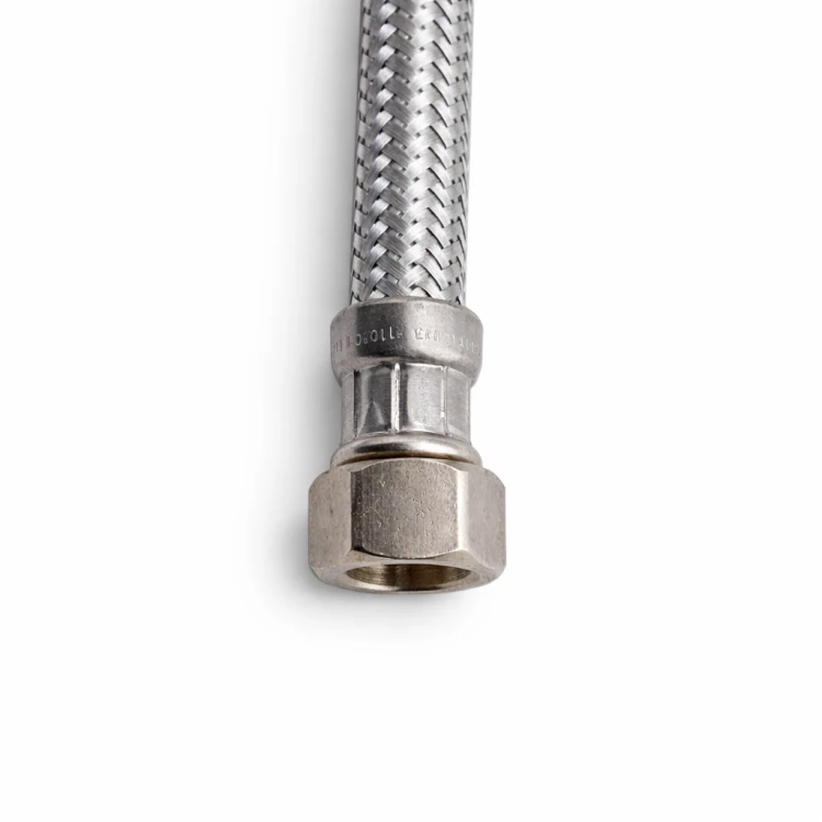 waz-elastyczny-oplot-stalowy-10-mm-l-61-cm-dn15-gw-gw-3.png