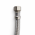 waz-elastyczny-oplot-stalowy-10-mm-l-61-cm-dn15-gw-gw-4.png