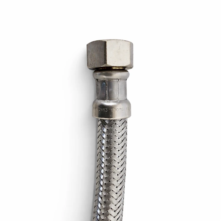 waz-elastyczny-oplot-stalowy-10-mm-l-61-cm-dn15-gw-gw-4.png