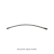 waz-elastyczny-oplot-stalowy-10-mm-l-61-cm-dn15-gw-gw-5.png