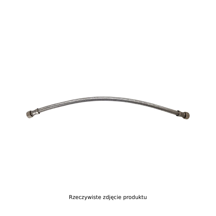 waz-elastyczny-oplot-stalowy-10-mm-l-61-cm-dn15-gw-gw-5.png