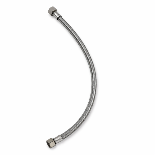 waz-elastyczny-oplot-stalowy-10-mm-l-73-cm-dn20-gw-gw-1.png