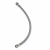 waz-elastyczny-oplot-stalowy-10-mm-l-73-cm-dn20-gw-gw-1.png