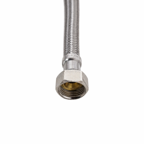 waz-elastyczny-oplot-stalowy-10-mm-l-73-cm-dn20-gw-gw-2.png