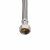 waz-elastyczny-oplot-stalowy-10-mm-l-73-cm-dn20-gw-gw-2.png