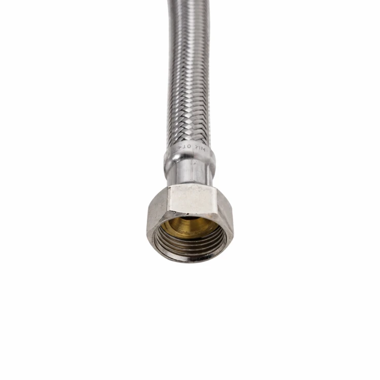 waz-elastyczny-oplot-stalowy-10-mm-l-73-cm-dn20-gw-gw-2.png