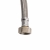 waz-elastyczny-oplot-stalowy-10-mm-l-73-cm-dn20-gw-gw-3.png