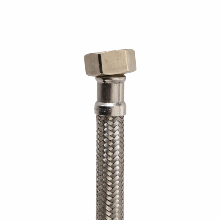 waz-elastyczny-oplot-stalowy-10-mm-l-73-cm-dn20-gw-gw-4.png