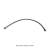 waz-elastyczny-oplot-stalowy-10-mm-l-73-cm-dn20-gw-gw-5.png