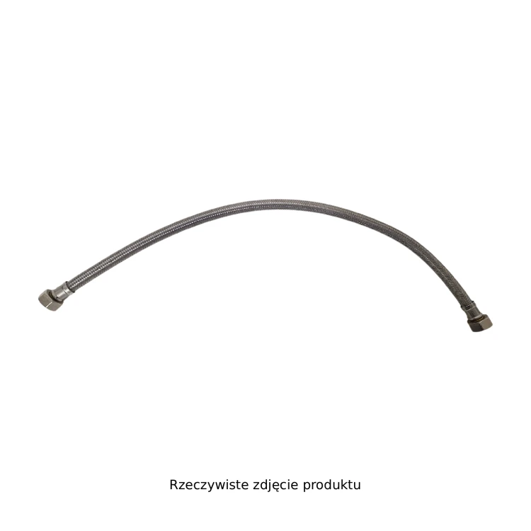 waz-elastyczny-oplot-stalowy-10-mm-l-73-cm-dn20-gw-gw-5.png