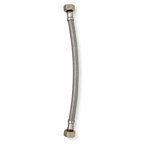 waz-elastyczny-oplot-stalowy-10-mm-l-49-cm-dn20-gw-gw-1.png
