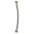 waz-elastyczny-oplot-stalowy-10-mm-l-49-cm-dn20-gw-gw-1.png