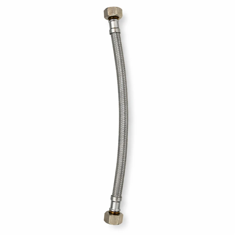 waz-elastyczny-oplot-stalowy-10-mm-l-49-cm-dn20-gw-gw-1.png
