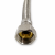 waz-elastyczny-oplot-stalowy-10-mm-l-49-cm-dn20-gw-gw-2.png