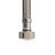 waz-elastyczny-oplot-stalowy-10-mm-l-49-cm-dn20-gw-gw-3.png