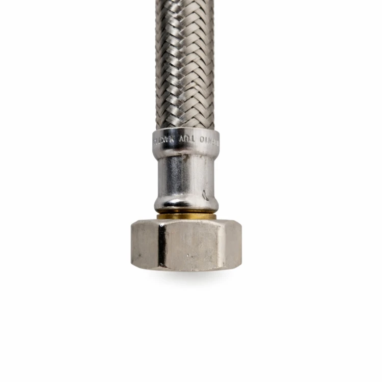 waz-elastyczny-oplot-stalowy-10-mm-l-49-cm-dn20-gw-gw-3.png